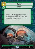 Eject (Hyperspace) (388) [Jump to Lightspeed]