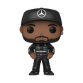POP! Mercedes-AMG Petronas Formula One:  Lewis Hamilton