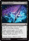 Dark Endurance (EOE-093) - Edge of Eternities