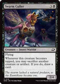 Swarm Culler (EOE-119) - Edge of Eternities