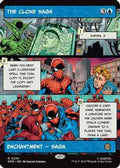 The Clone Saga (Borderless) (SPM-219) - Marvel's Spider-Man