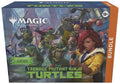 Magic: The Gathering: Teenage Mutant Ninja Turtles - Bundle