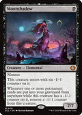 Moonshadow (PPECL-110) - Promo Pack: Lorwyn Eclipsed