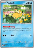 Psyduck 039/217 - ME Ascended Heroes