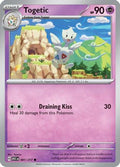 Togetic 081 - ME Ascended Heroes