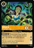 Ursula - Created by the Vine (26/204) - Attack of the Vine