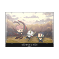 (PRE-ORDER) POP! Moments DLX: JJK- Itadori & Todo vs Hanami