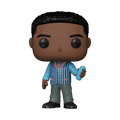 Pop! Hocus Pocus 2: Gilbert with Candle