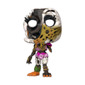 (PRE-ORDER) POP! Games: FNAF RUIN- Chica