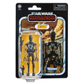 Star Wars The Vintage Collection 3 3/4-Inch IG-11 Action Figure