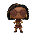 POP! TV: The Boys S3- Sister Sage