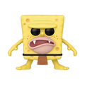 (PRE-ORDER) POP! Animation: SBS 25th- Caveman SB