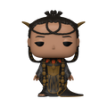 POP! Movies: Stargate- Ra