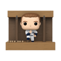 (PRE-ORDER) POP! Deluxe: MLB Yankees - Lou Gehrig