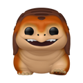 (PRE-ORDER) POP! TV: Wondla - Otto