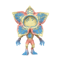 (PRE-ORDER) POP! Super: ST- Demogorgon (Scoops Ahoy)
