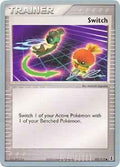 Switch (102/103) (Mewtrick - Jason Klaczynski) [World Championships 2006]