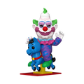 (PRE-ORDER) POP! Deluxe: Killer Klowns from Outer Space - Jumbo
