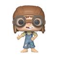 (PRE-ORDER) POP! Disney: UP S2– Young Ellie
