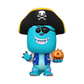 (PRE-ORDER) POP! Disney: Pixar Halloween - Sully