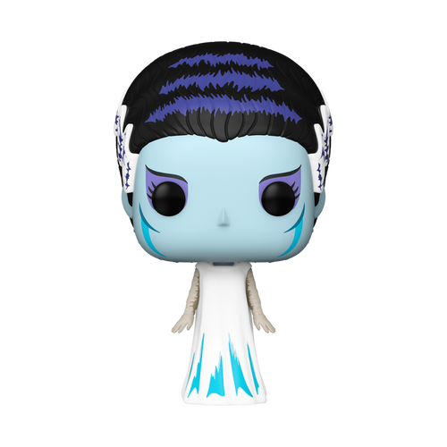 (PRE-ORDER) POP! Movies: Universal Monsters – Bride of Frank