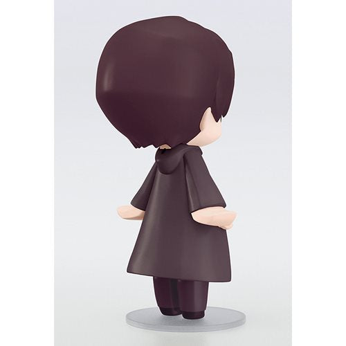 Harry Potter Hello! Good Smile Mini-Figure