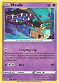 Mawile (071/196) [Sword & Shield: Lost Origin]
