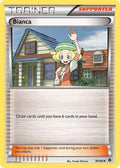 Bianca 090/98 - Emerging Powers