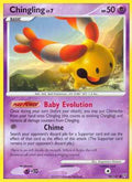 Chingling 098/147 - Supreme Victors