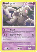 Dusclops 047/130 - Diamond and Pearl