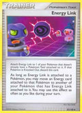 Energy Link 083/100 - Stormfront