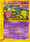Exeggutor 013/147 - Aquapolis