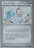 Professor Elm's Training Method (89/115) (Mewtrick - Jason Klaczynski) [World Championships 2006]