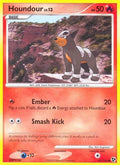 Houndour 069/106 - Great Encounters