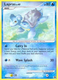 Lapras 021/106 - Great Encounters