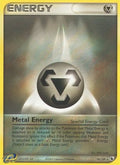 Metal Energy (Special) 094/109 - Ruby and Sapphire
