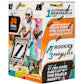 2024 Panini Zenith Football 6-Pack Blaster Box