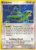 Rayquaza 022/107 - Deoxys