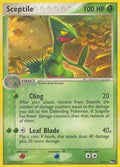 Sceptile 004/17 - POP Series 1