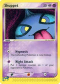 Shuppet 043/97 - Dragon