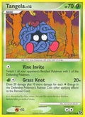 Tangela 087/106 - Great Encounters