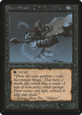 Frozen Shade (LEB-) - Limited Edition Beta