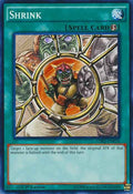 Shrink [LDK2-ENK24] Common