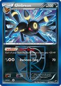Umbreon (Team Plasma) 064/116 - Plasma Freeze Holofoil