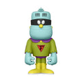 Funko Vinyl Soda: Frankenstein Jr.
