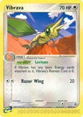 Vibrava 046/097 - Dragon