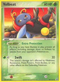 Volbeat 056/113 - Delta Species Reverse Holofoil