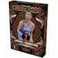 2024/25 Panini Obsidian Basketball Hobby Box