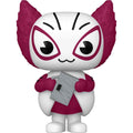 POP! Movies: Bullet Train - Momomon