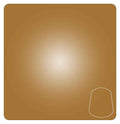 Base: Balthasar Gold